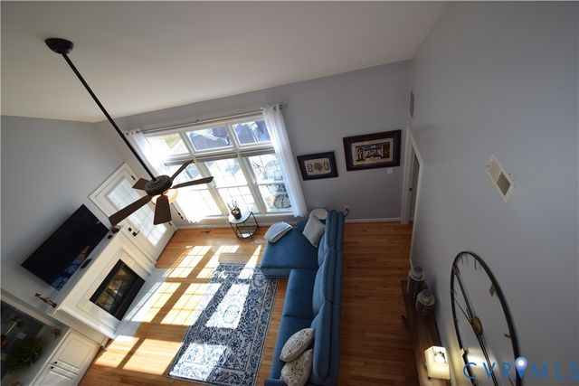 12005 Kershaw Ct, Glen Allen, VA 23059