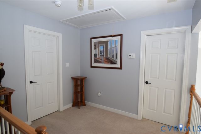 12005 Kershaw Ct, Glen Allen, VA 23059