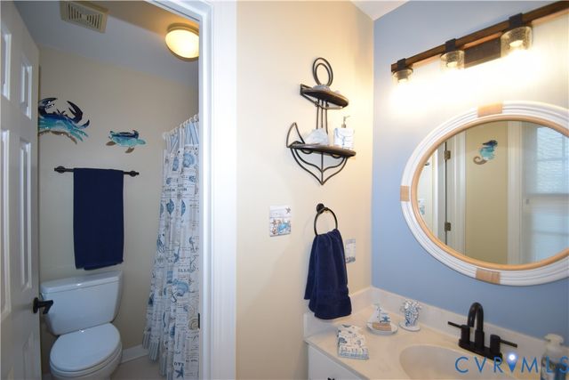 12005 Kershaw Ct, Glen Allen, VA 23059