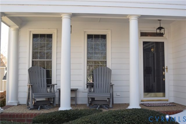 12005 Kershaw Ct, Glen Allen, VA 23059