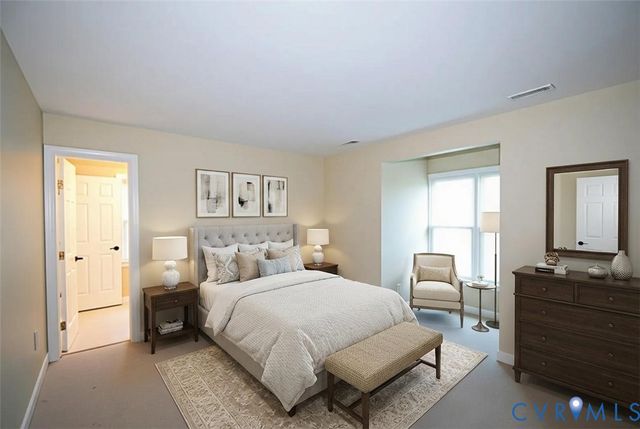 12005 Kershaw Ct, Glen Allen, VA 23059