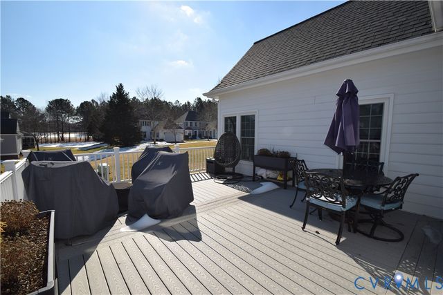 12005 Kershaw Ct, Glen Allen, VA 23059