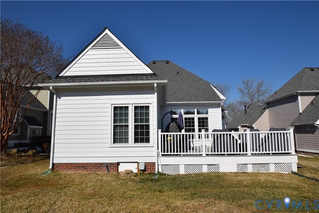 12005 Kershaw Ct, Glen Allen, VA 23059