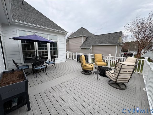 12005 Kershaw Ct, Glen Allen, VA 23059