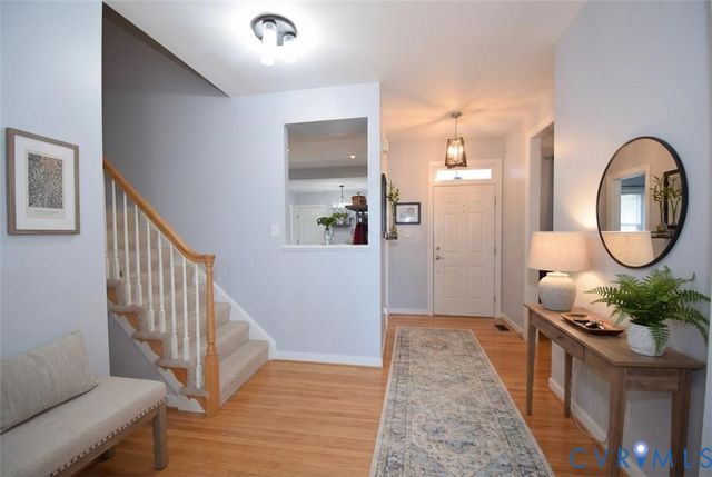 12005 Kershaw Ct, Glen Allen, VA 23059