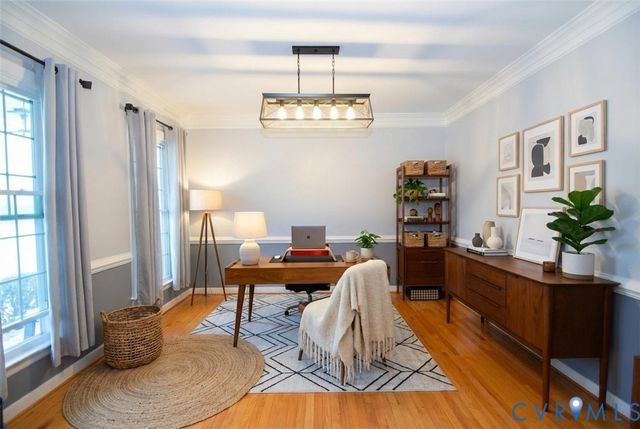 12005 Kershaw Ct, Glen Allen, VA 23059