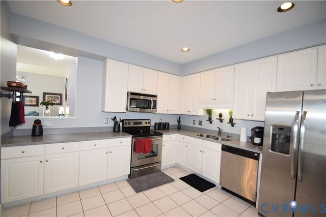 12005 Kershaw Ct, Glen Allen, VA 23059