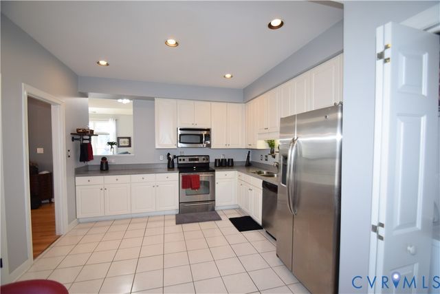 12005 Kershaw Ct, Glen Allen, VA 23059