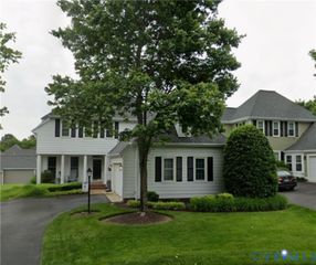 12005 Kershaw Ct, Glen Allen, VA 23059