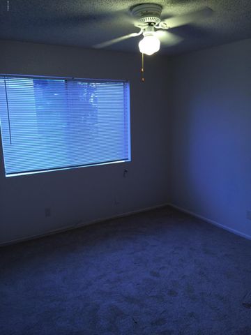 19601 N 7TH Street 1085, Phoenix, AZ 85024