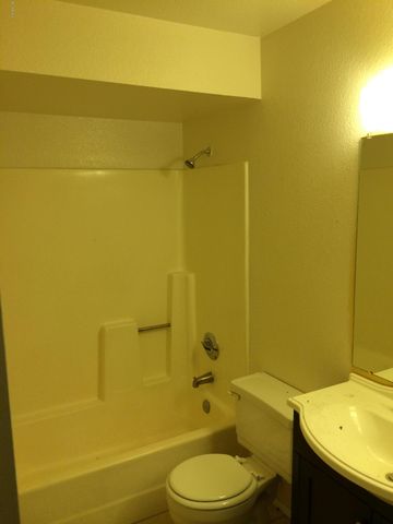 19601 N 7TH Street 1085, Phoenix, AZ 85024