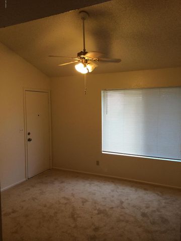 19601 N 7TH Street 1085, Phoenix, AZ 85024