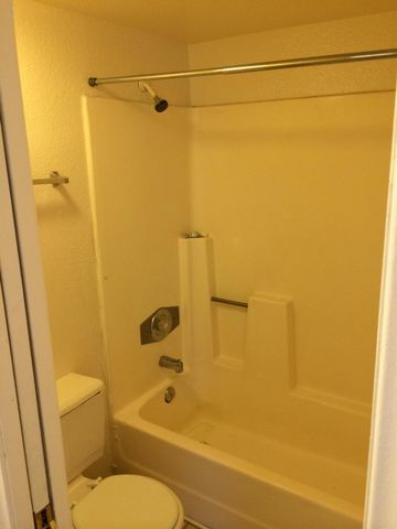 19601 N 7TH Street 1085, Phoenix, AZ 85024