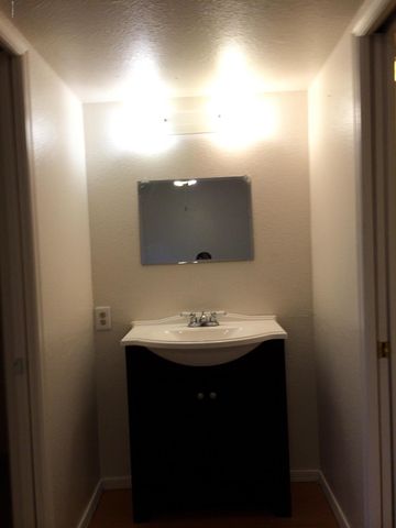 19601 N 7TH Street 1085, Phoenix, AZ 85024