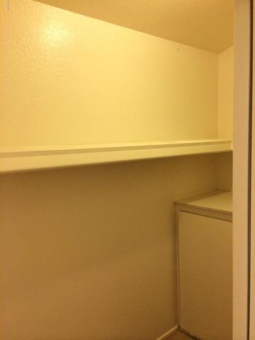 19601 N 7TH Street 1085, Phoenix, AZ 85024