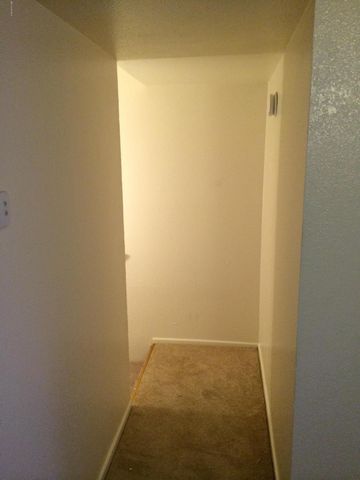 19601 N 7TH Street 1085, Phoenix, AZ 85024