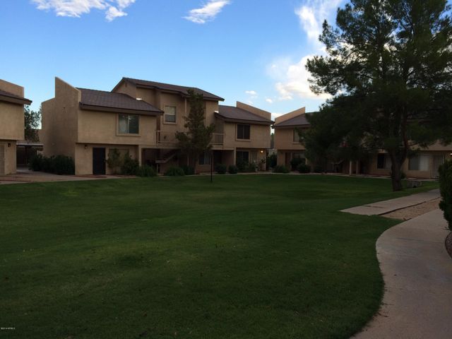 19601 N 7TH Street 1085, Phoenix, AZ 85024