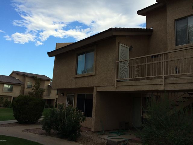 19601 N 7TH Street 1085, Phoenix, AZ 85024