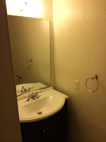 19601 N 7TH Street 1085, Phoenix, AZ 85024