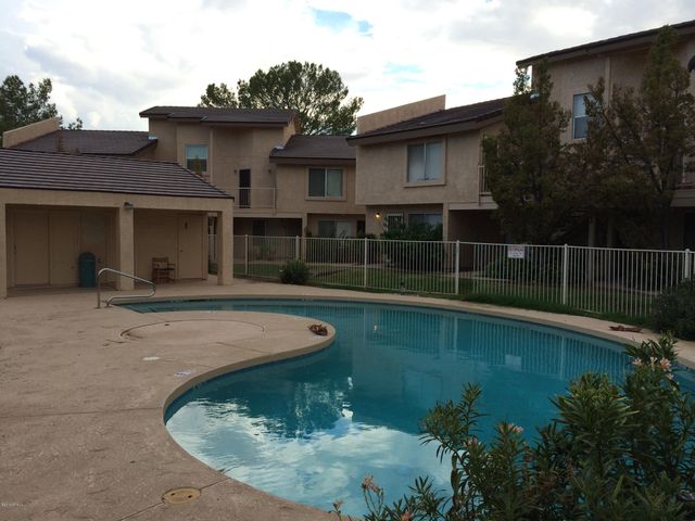 19601 N 7TH Street 1085, Phoenix, AZ 85024