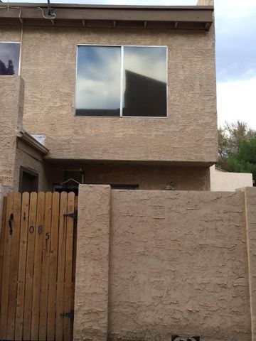 19601 N 7TH Street 1085, Phoenix, AZ 85024