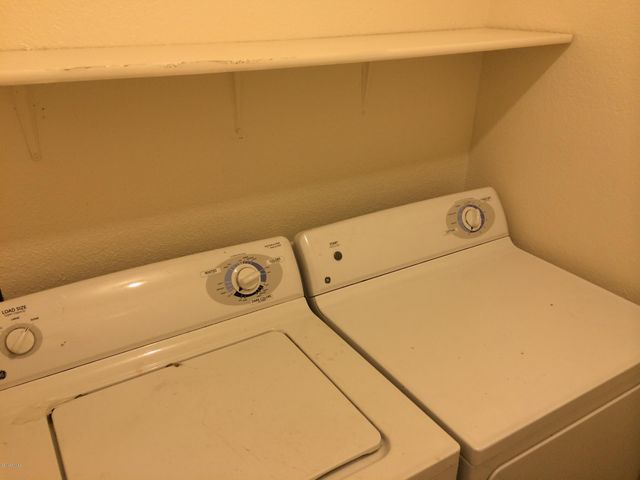 19601 N 7TH Street 1085, Phoenix, AZ 85024