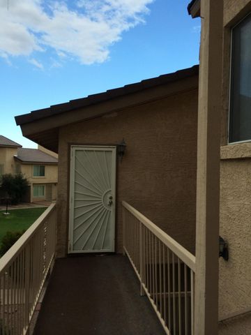 19601 N 7TH Street 1085, Phoenix, AZ 85024