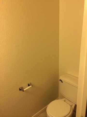 19601 N 7TH Street 1085, Phoenix, AZ 85024