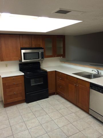 19601 N 7TH Street 1085, Phoenix, AZ 85024