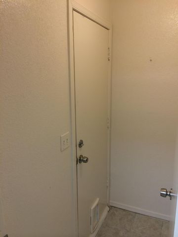 19601 N 7TH Street 1085, Phoenix, AZ 85024