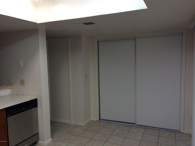 19601 N 7TH Street 1085, Phoenix, AZ 85024