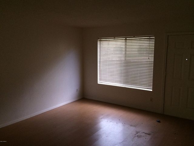 19601 N 7TH Street 1085, Phoenix, AZ 85024