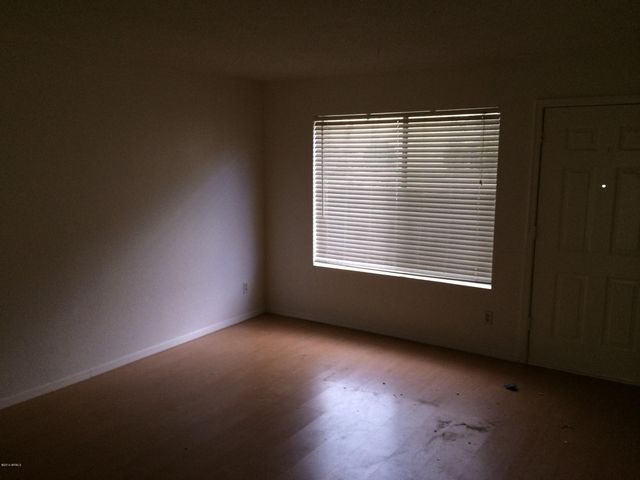 19601 N 7TH Street 1085, Phoenix, AZ 85024