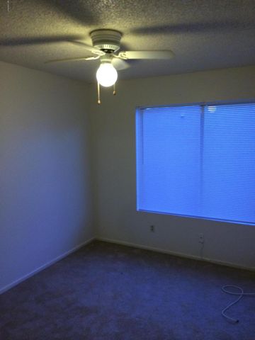 19601 N 7TH Street 1085, Phoenix, AZ 85024