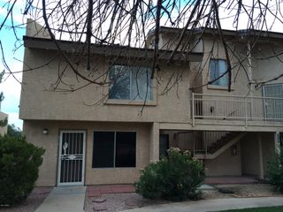 19601 N 7TH Street 1085, Phoenix, AZ 85024