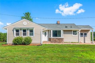 7080 Pine Hall Road, Belews Creek, NC 27009