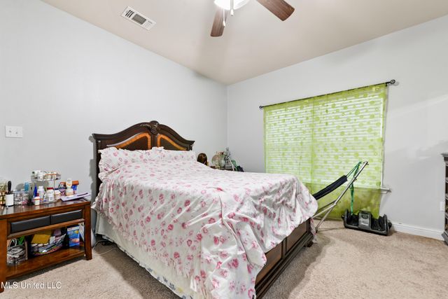 3890 River Trace Drive, D'iberville, MS 39540