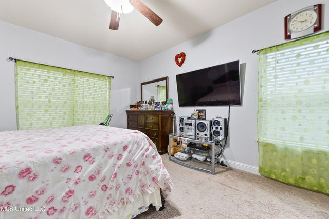 3890 River Trace Drive, D'iberville, MS 39540