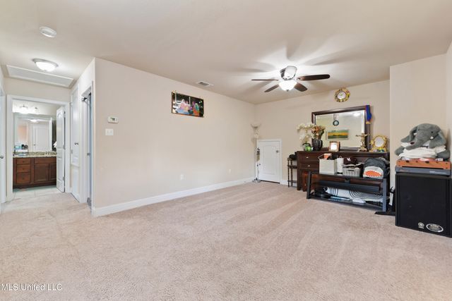 3890 River Trace Drive, D'iberville, MS 39540