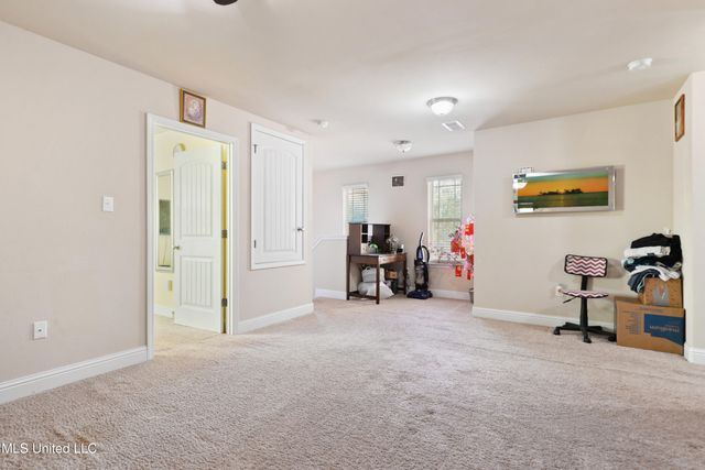 3890 River Trace Drive, D'iberville, MS 39540