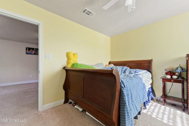 3890 River Trace Drive, D'iberville, MS 39540