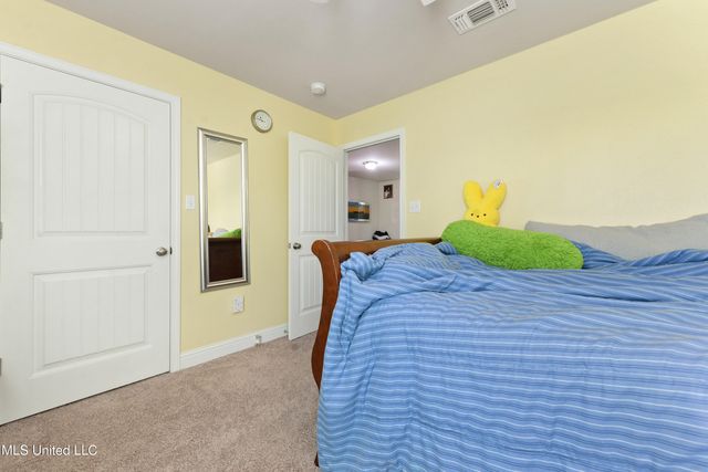 3890 River Trace Drive, D'iberville, MS 39540