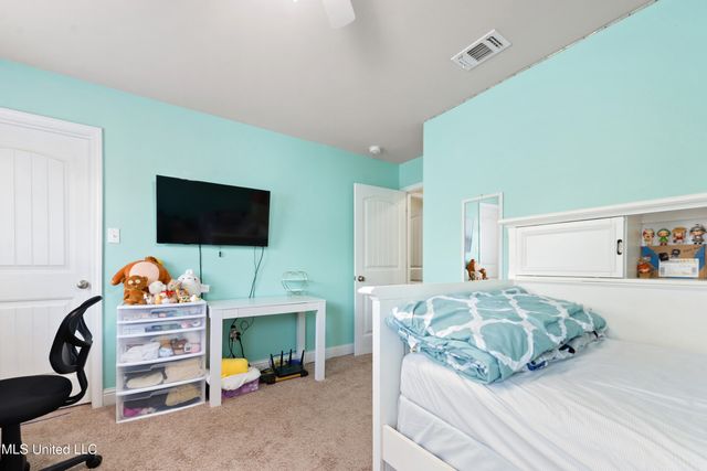 3890 River Trace Drive, D'iberville, MS 39540