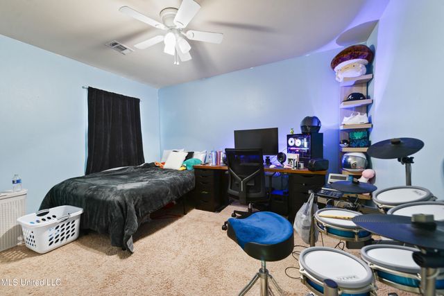 3890 River Trace Drive, D'iberville, MS 39540