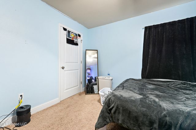 3890 River Trace Drive, D'iberville, MS 39540