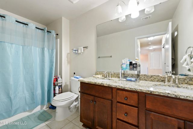 3890 River Trace Drive, D'iberville, MS 39540