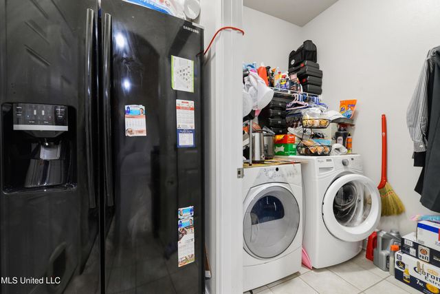 3890 River Trace Drive, D'iberville, MS 39540