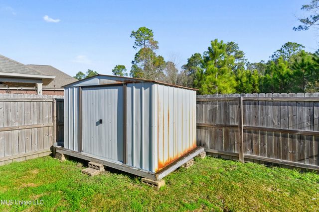 3890 River Trace Drive, D'iberville, MS 39540