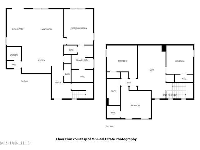 3890 River Trace Drive, D'iberville, MS 39540