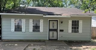 6002 Henderson Avenue, Shreveport, LA 71106